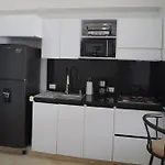 Cartagena Aparta Suite Crespo Aeropuerto