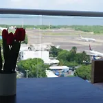 Cartagena Aparta Suite Crespo Aeropuerto