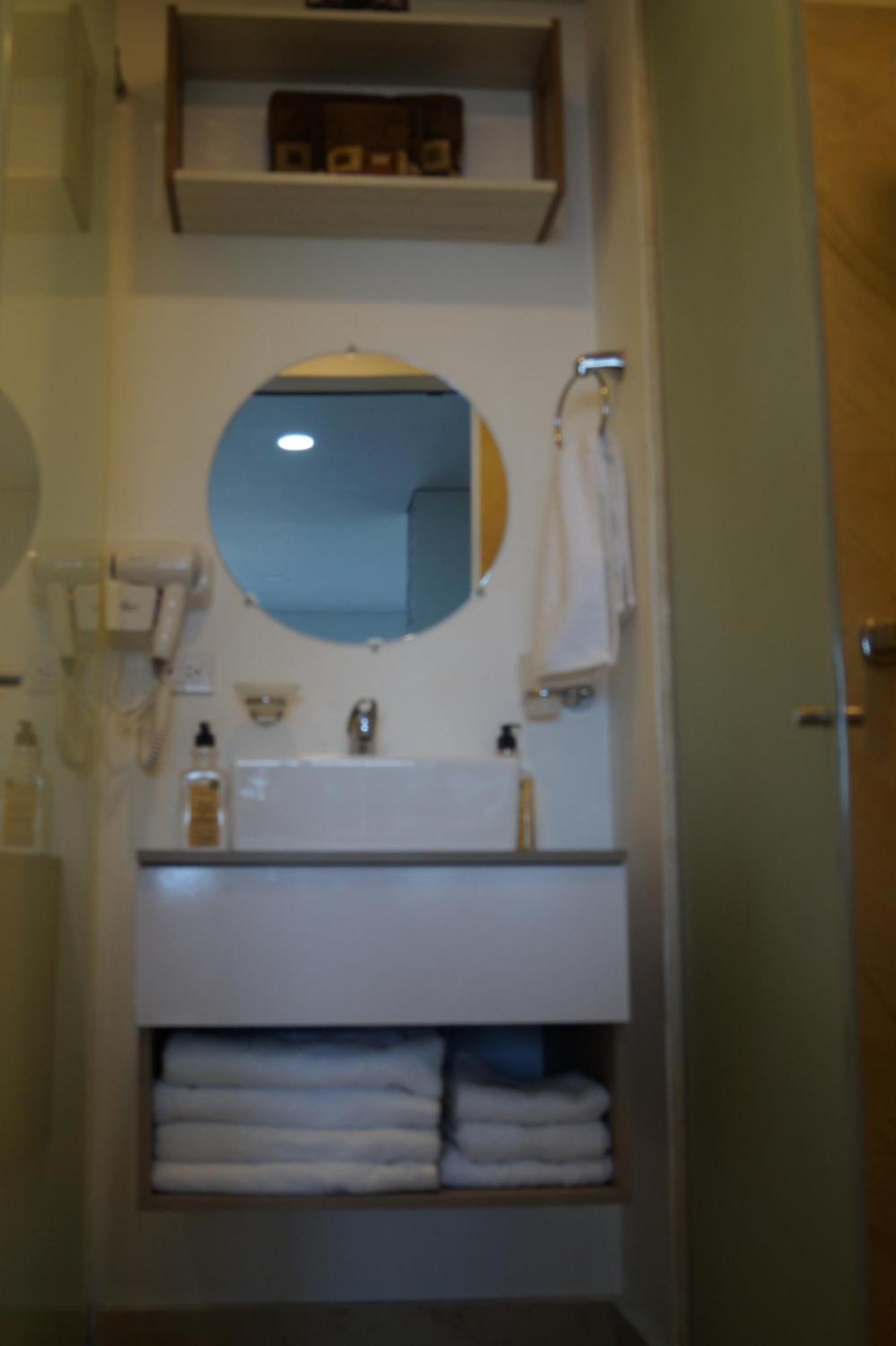 Apartamento Aparta Crespo Aeropuerto
